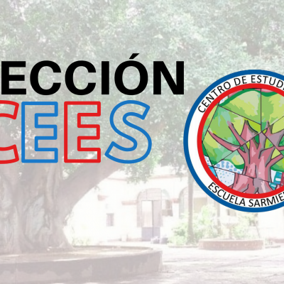 ¿Qué es el CEES?